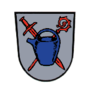 Wappen Holzheim am Forst.png