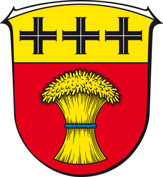 File:Wappen Klein-Karben.png