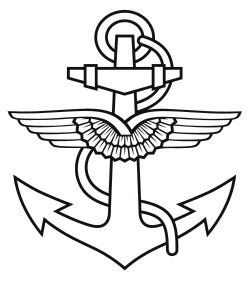 Wappen Marineflieger.svg