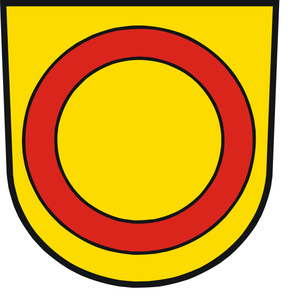 File:Wappen Meissenheim.svg