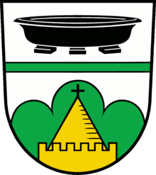 File:Wappen_Rauen.png