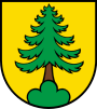 Wappen Riniken AG.svg