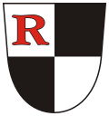 Wappen Roth.svg