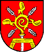 Schaffhausen (Saar)