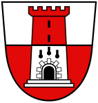 Weiler (Rottenburg)