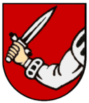 Zell (Esslingen am Neckar)