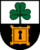 Coat of arms at dietach.png