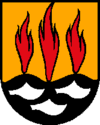 Wappen at oberndorf bei schwanenstadt.png