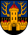 regiowiki:Datei:Wappen at ottensheim.png