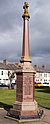 War Memorial, Silloth.jpg