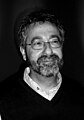 Warren Spector