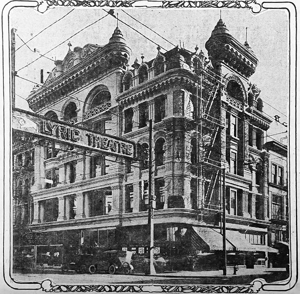 File:Washington Block (SW 4th and Washington).jpg