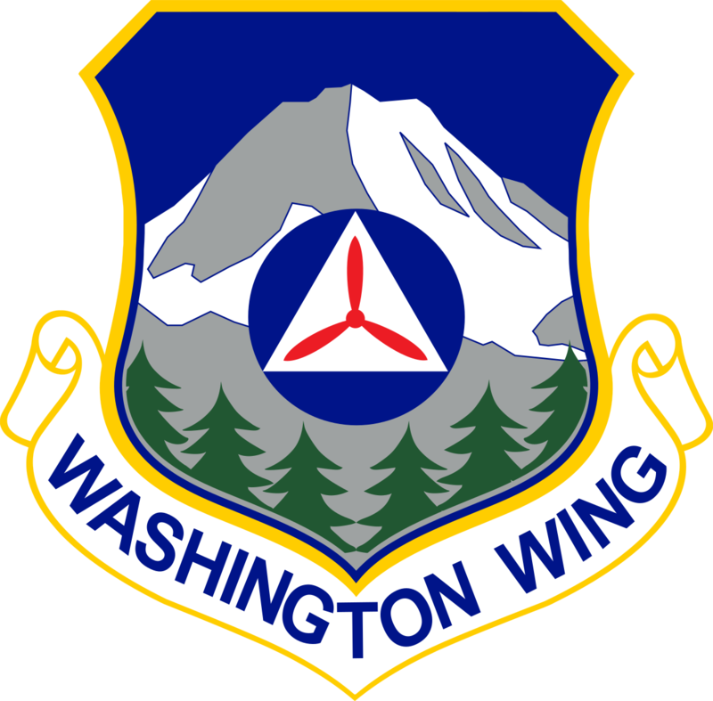 Idaho Wing Civil Air Patrol – Wikipédia, a enciclopédia livre