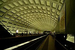 Washington dupont circle inside 15.07.2012 17-59-57.jpg