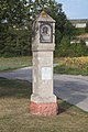 wikimedia_commons=File:Wayside shrine on Krautgartenweg in Matzendorf-Hölles.jpg