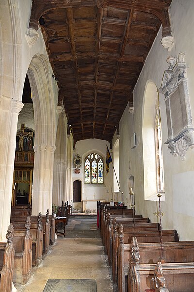 File:Wellow Church (St. Julian) (36824940395).jpg