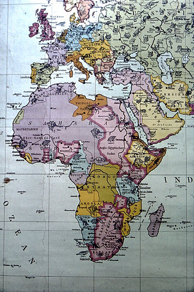 File:Weltkarte der Pelztiere, Afrika, Europa.jpg