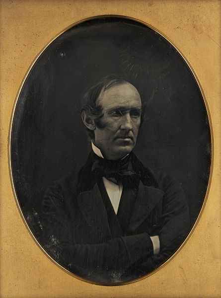 File:Wendell Phillips BPL.jpg