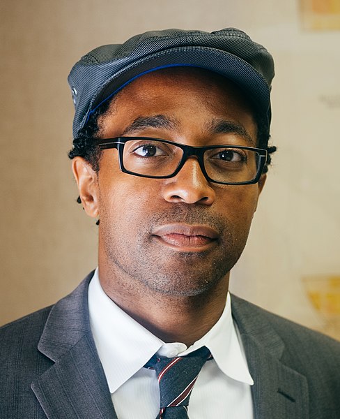 File:Wesley Bell 2014 - edit2.jpg