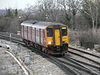 Wessex Class 150 DMU 150230 01.jpg