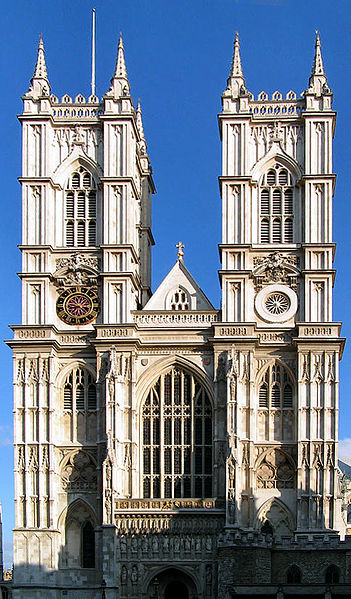 File:Westminster abbey towers modified.jpg