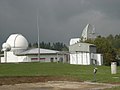 Wettzell- Verschiedene Teleskope - geo.hlipp.de - 22303.jpg