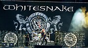 Vignette pour Whitesnake