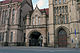 Université de Manchester