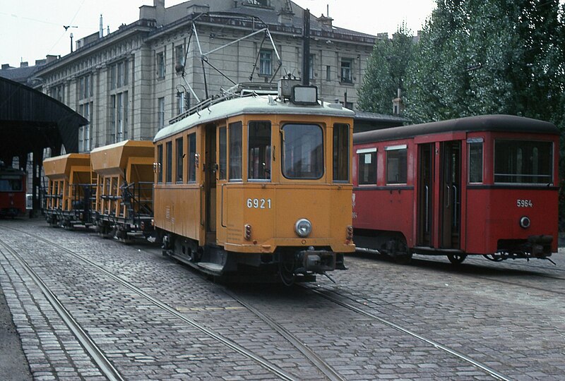 File:Wien Stadtbahn Arbeitszug in Michelbeuern.jpg