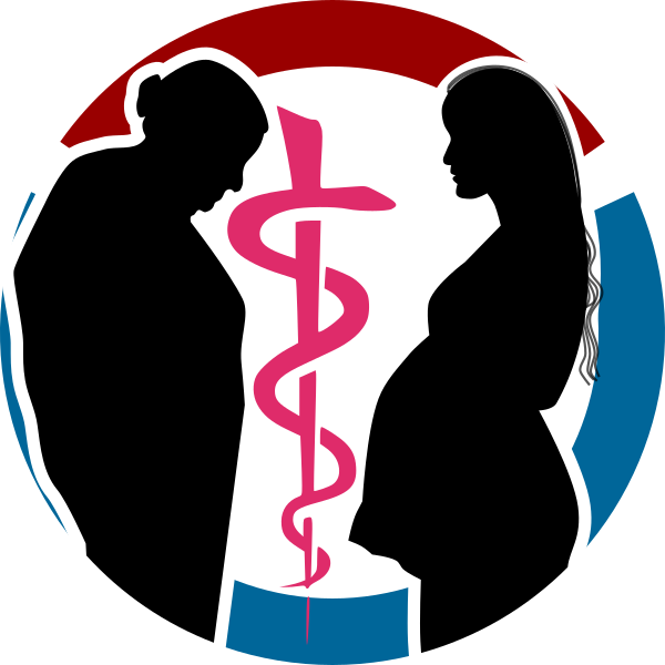 File:WikiProject Women's Health.svg