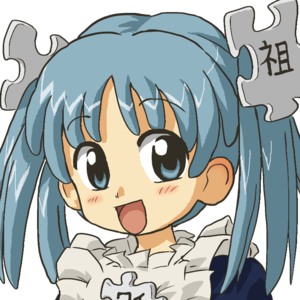 Wikipe-tan head.png