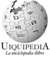 Wikipedia-logo-ast.png