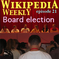 Board Election