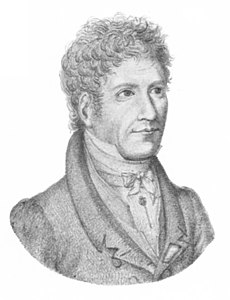 Wilhelm Marstrand - Portræt af Nicolai Jacob Marstrand - 1825.jpg