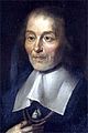 Willem van der Straten (1593-1681)
