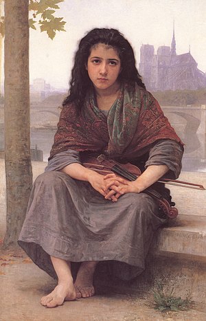 William-Adolphe Bouguereau (1825-1905) - The Bohemian (1890).jpg