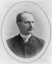 William C. Whitney.jpg