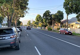 Williamstown Rd Kingsville Victoria.jpg