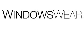 windowswear logosu