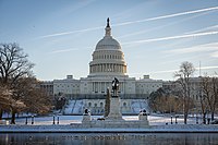 Winter 2022 at the U.S. Capitol (51799596253).jpg