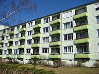 Residential town at Ruhwaldpark - Gotha-Allee 34 (09040494) 001.jpg