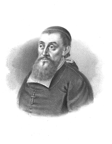 Wojciech Baranowski Primate of Poland.PNG