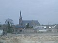 WolfsbergDeurne 17.jpg