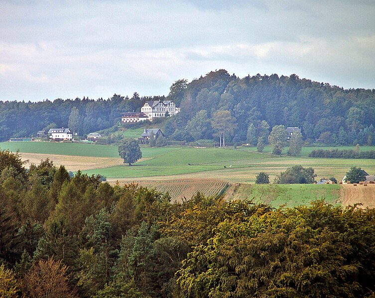 File:Wolfsberg (Sächsische Schweiz) (01-2).jpg