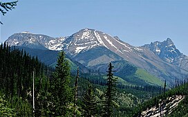 Wolftail Mountain from Hwy 2.jpg