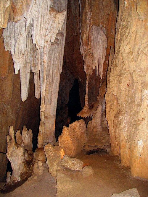 Wombeyan Caves Postcode