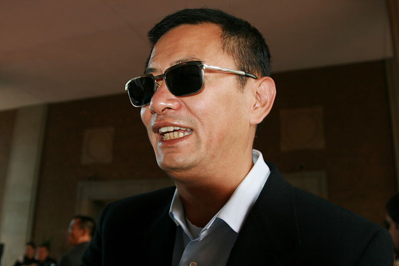 File:Wong Kar-wai at 2008 TIFF.jpg