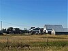 Wood Lawn Farm Wood Lawn Farm2 NRHP 92001762 Judith Basin County, MT.jpg