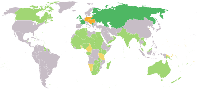 Primeira Guerra Mundial 1914 08 04.png