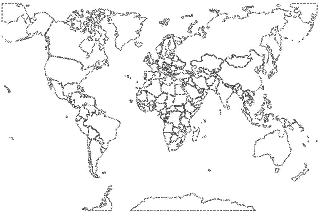 File:World map - low resolution chain test.svg - Wikimedia ...